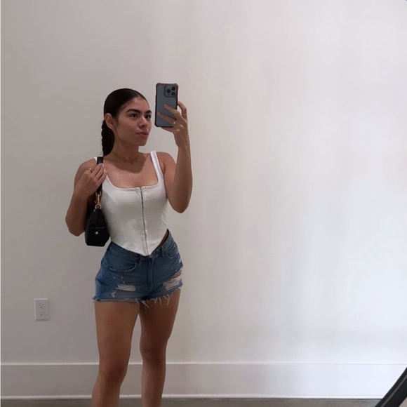 elielisa